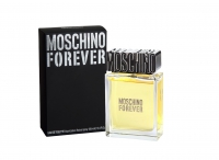 moschino forever for men1